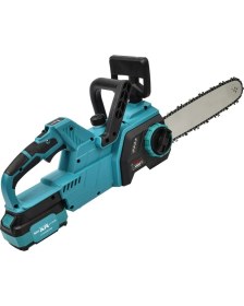 Resim Ekinler Profesyonel Akülü 58VF Xr Kesim Motoru EEA308 (B) 