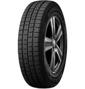 Resim Nexen 225/45R18 95V XL Wınguard Sport 2 Kış Lastiği 2025 