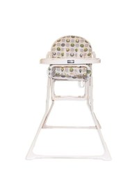 Resim Comfymax Eco Mama Sandalyesi 