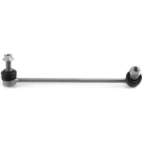 Resim Ayd 21600 - Askı Rotu On Sag Mercedes Sprınter B907 B910 18 
