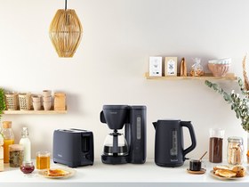 Resim Tefal Morning Kahvaltı Seti 