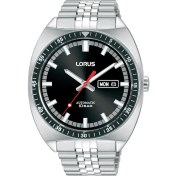 Resim Lorus RL439BX9 Erkek Kol Saati 