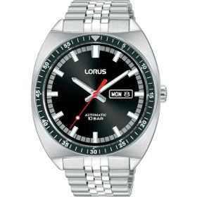 Resim Lorus RL439BX9 Erkek Kol Saati 