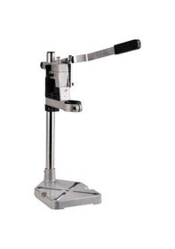 Resim Ayarlanabilir Matkap Tezgahı 420 Mm 