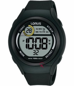 Resim Lorus R2373LX9 Erkek Kol Saati 