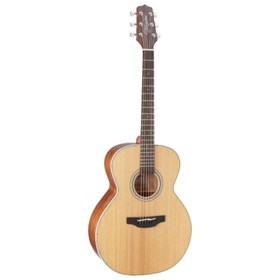 Resim Takamine GN20-NS Akustik Gitar 