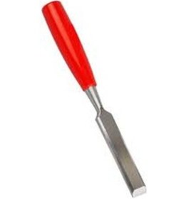 Resim Eltos Iskarpela 18 Mm 