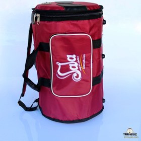 Resim Darbuka İçin Kılıf YBGD-107 