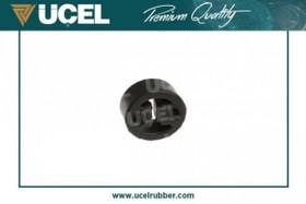 Resim Ucel-10984 Egzoz Aski Lastigi (Renault: Kadjar 1.6Dci 1.5Dci 1.2T 542573912 