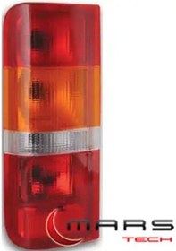 Resim Mars 610434 Stop Lambasi Sol 1063538 90vb13405ab 95vg13405aad 