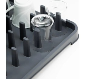 Resim Büyük Boy Bulaşıklık Antrasit 