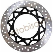 Resim Ön Fren Diski Ybr K 5134912023606001 