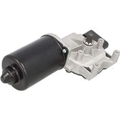 Resim Zenon Fı6003 Ön Silecek Motoru Peugeot Boxer Cıtroen Jumper Fıat Ducato Iı 02-06 6405.l7-9949394-64342214-77364080 