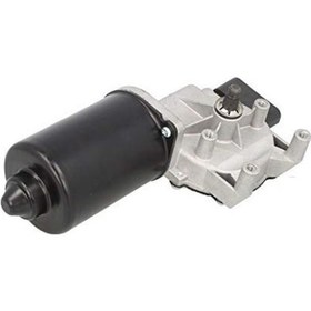 Resim Zenon Fı6003 Ön Silecek Motoru Peugeot Boxer Cıtroen Jumper Fıat Ducato Iı 02-06 6405.l7-9949394-64342214-77364080 