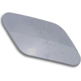 Resim Far Yikama Kapağı Sağ Insignia 