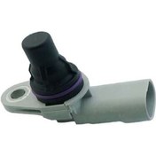 Resim Eksantrik Mil Sensörü Cıtroen : Nemo Bıpper 1.3hdı 16v Fıat : F 