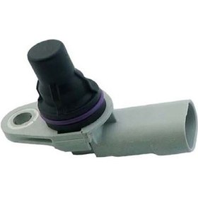 Resim Eksantrik Mil Sensörü Cıtroen : Nemo Bıpper 1.3hdı 16v Fıat : F 