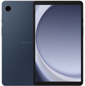 Resim Samsung Galaxy Tab A9 Wi-Fi SM-X110 8 GB 128 GB 8.7" Tablet 