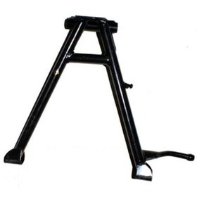 Resim Mondial Alt Sehpa Mh 553602938 