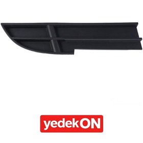 Resim Panjur Izgarası Actros Mp4 Alt Sağ - A9618850453 