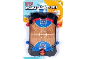 Resim Uravas Store Mey Ithalat® Masa Üstü Oyun Set Buz Okey Basketbol Futbool 