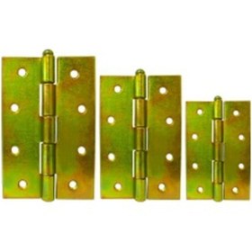 Resim Yaprak Menteşe 1840/3.5 