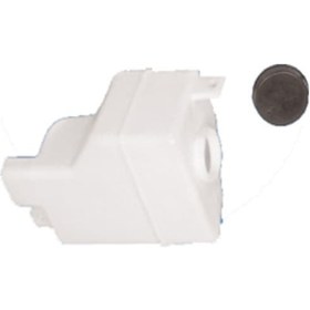 Resim Cam Su Fiskiye Deposu (Kapakli) Dogan Kartal Sahin M131 Tofas Uyumlu 504584421 