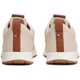 Resim Tommy Hilfiger NEWPORT 3D PREMIUM KNIT 