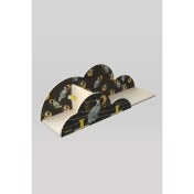 Resim Wodiza Sleeper Elephant Bulut Raf 