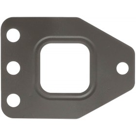 Resim AGCO Conta - Fendt | F530200090470 