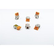 Resim Acer Uyumlu Aspire 3 A315-55G Dc Power Jack Şarj Giriş Soketi 