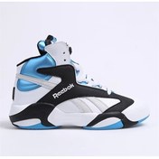 Resim Reebok Spor Erkek Ayakkabı SHAQ ATTAQ GX3881 