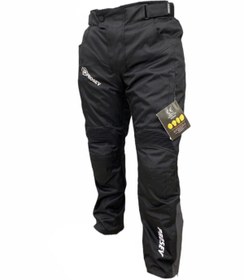 Resim Prosev Spk Proving Motosiklet Pantolonu 