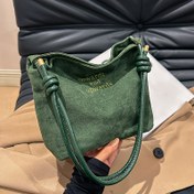 Resim Kadınlar için Büyük Kapasiteli Tote Çanta - Sentetik Suni Deri El Çantası, Manyetik Kapatma, Kadınlar için Geniş Çalışma Çantası, Günlük ve Resmi Etkinlikler için - Siyah, Kahverengi, Yeşil, Bej, Renk Seçenekleri, Kolay Temizlik, Bayanlar El Çantaları, Çok Yönlü Taşıma Çantası, Zarif Tasarım, Dayanıklı Yapı, Moda Aksesuarı, Profesyonel Kadınlar, Günlük Taşıma Çantası, Şık Tasarım, Sağlam Yapı, Ofis Kadınları 