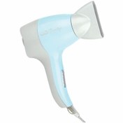 Resim CVS Dn 7007 Papatya Saç Kurutma Makinesi 
