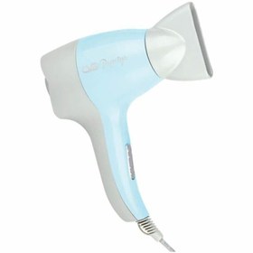 Resim CVS Dn 7007 Papatya Saç Kurutma Makinesi 