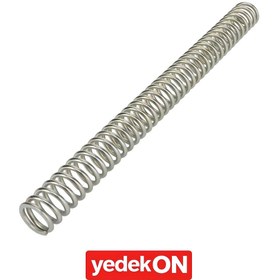 Resim AGCO Yay - Massey Ferguson | LA353561142 