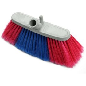 Resim Genel Markalar Oto Fırçası 