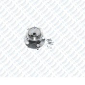 Resim Arka Teker Poryali Rulman Absli Volvo C30-S40 Ii-C70 Ii 2006- 504619684 