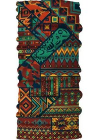 Resim Narr Bandana-Boyunluk Tundra 