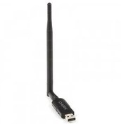 Resim Dark RangeMax 300Mbit Wi-Fi Ağ Adaptörü 