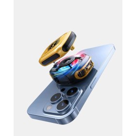 Resim Epilons Yarı Iletken Telefon Soğutucu Tec Çipli Hızlı ve Sessiz Soğutmalı 