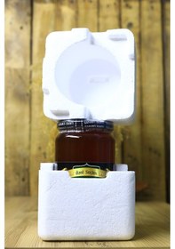 Resim Tuncay Yatar Arıcılık Özel Seçim 1020+ Prolin 1 KG 