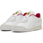 Resim Puma 30870902 Sf Roma S Erkek Günlük Spor Ayakkabı 