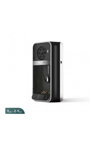 Resim FLSUN S1 Pro 3D Yazıcı 