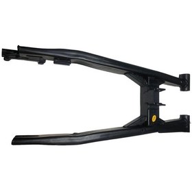 Resim Arka Salıncak Mafsal Mondial Rx3i Evo 250 