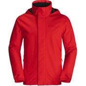 Resim STORMY POINT 2L JKT M 