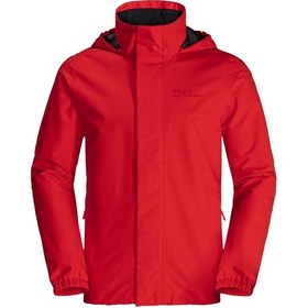 Resim STORMY POINT 2L JKT M 