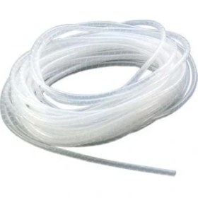 Resim Çet-San No:1 6 mm Pano Spiral-10 Metre 