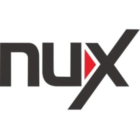 Resim Efekt Pedal Seti 4lü Nux Ch-Corebundle 